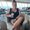 Photo of Tiffany G.