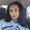 Photo of Marla D.