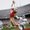 Photo of Ninersguy87 D.