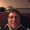 Photo of Dan H.
