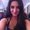 Photo of Irina K.