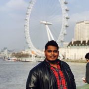 google avatar