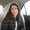 Photo of Priscila W.