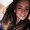 Photo of Ericka S.
