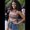 Photo of Melanie H.