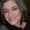 Photo of Michelle V.