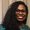 Photo of Denise D.