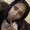 Photo of Camille S.