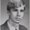 Photo of Bob W.