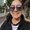 Photo of Michelle G.