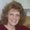 Photo of Nancy N.