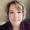 Photo of Sherri T.