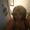 Photo of Tasha R.