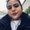 Photo of Sabrena H.