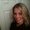 Photo of Carrie S.