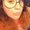 Photo of Danielle M.