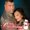 Photo of Rebecca N Matt E.
