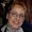 Photo of Reenie N.