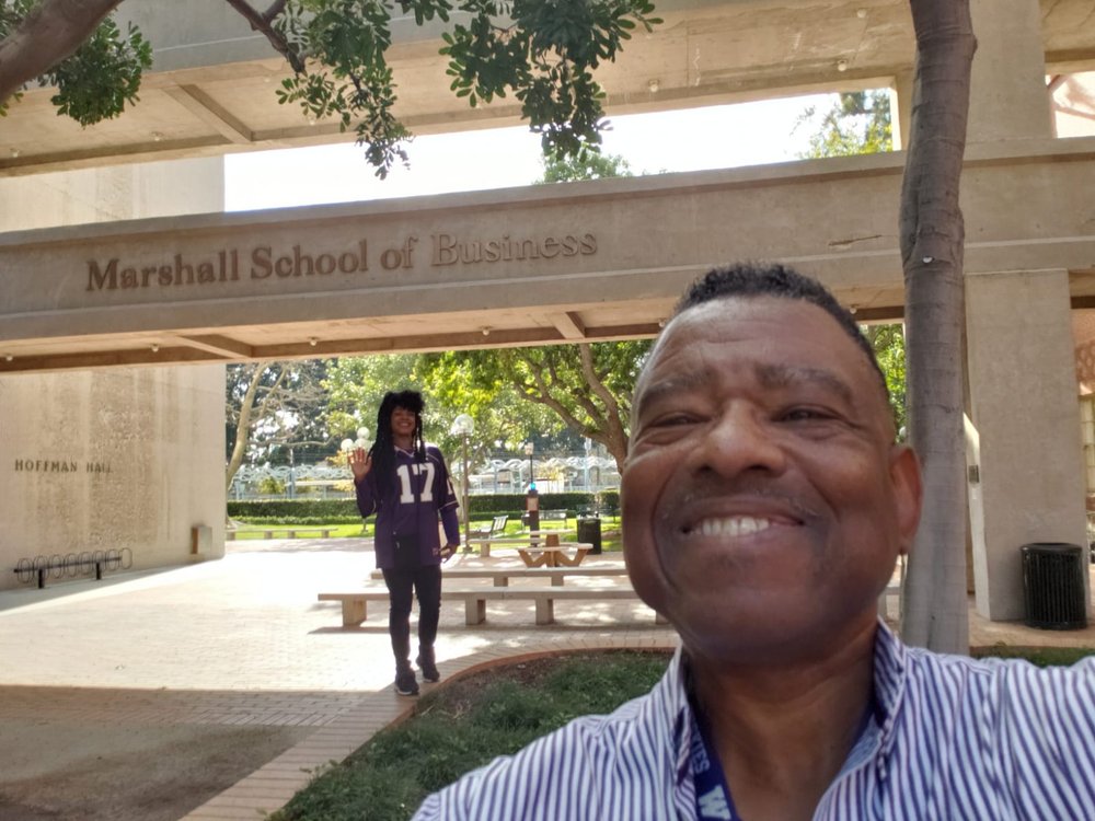 Yelp User Profile Pic