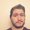 Photo of Garett M.