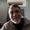 Photo of Brian L.