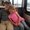 Photo of Angie E.
