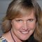 Marybeth T.