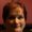 Photo of Cheryl S.