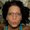 Photo of Melanie S.