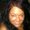 Photo of Justmiss J.
