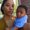 Photo of Kashedra L.