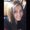 Photo of Heather L.