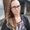Photo of Amy K.