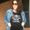 Photo of Tiffani S.