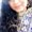 Photo of Shaiyal K.