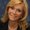 Photo of Darlene G.