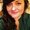 Photo of Jenn H.
