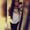 Photo of Maryte V.