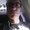 Photo of Rudi R.