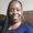 Photo of NaTasha A.