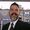 Photo of Greg T.
