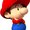 Photo of Mario P.