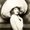 Photo of Katherine B.