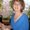 Photo of Linda R.