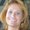 Photo of Judy J.