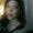 Photo of Angelina H.