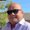 Photo of Erick L.