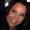 Photo of Nicole M.