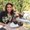 Photo of Prarthna A.