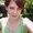 Photo of Jenny C.